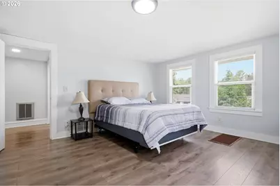 707 SE Union St, Camas, WA 98607 - Photo 32