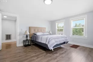 707 SE Union St, Camas, WA 98607 - Photo 32