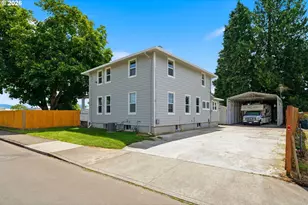 707 SE Union St, Camas, WA 98607 - Photo 34