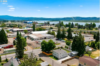 707 SE Union St, Camas, WA 98607 - Photo 42