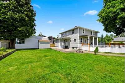 707 SE Union St, Camas, WA 98607 - Photo 38