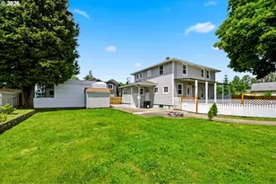 707 SE Union St, Camas, WA 98607 - Photo 38