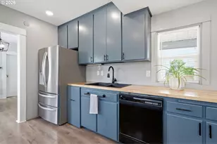 707 SE Union St, Camas, WA 98607 - Photo 10