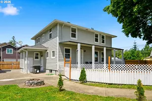 707 SE Union St, Camas, WA 98607 - Photo 2