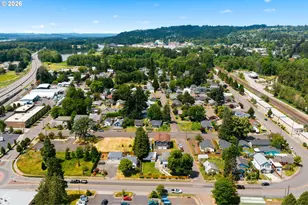 707 SE Union St, Camas, WA 98607 - Photo 44