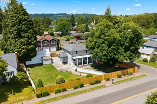 707 SE Union St, Camas, WA 98607 - Photo 36