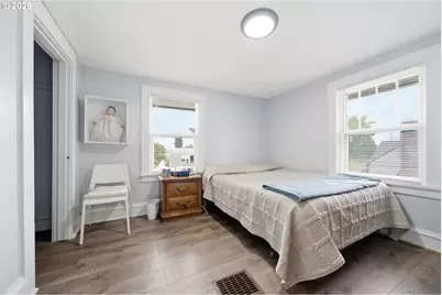 707 SE Union St, Camas, WA 98607 - Photo 20