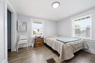 707 SE Union St, Camas, WA 98607 - Photo 20