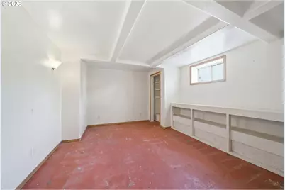707 SE Union St, Camas, WA 98607 - Photo 30