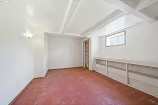 707 SE Union St, Camas, WA 98607 - Photo 30