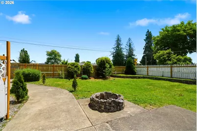 707 SE Union St, Camas, WA 98607 - Photo 32