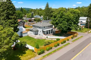 707 SE Union St, Camas, WA 98607 - Photo 40