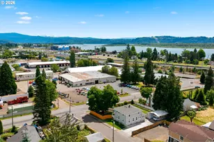 707 SE Union St, Camas, WA 98607 - Photo 40