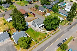 707 SE Union St, Camas, WA 98607 - Photo 46
