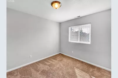 21753 SW Berkshire Ter, Sherwood, OR 97140 - Photo 22