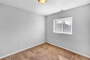 21753 SW Berkshire Terrace, Sherwood, OR 97140 - Photo 22