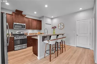 21753 SW Berkshire Ter, Sherwood, OR 97140 - Photo 8