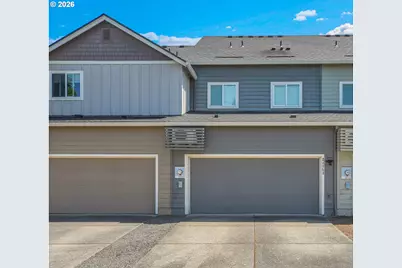 21753 SW Berkshire Ter, Sherwood, OR 97140 - Photo 24