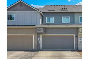 21753 SW Berkshire Terrace, Sherwood, OR 97140 - Photo 24