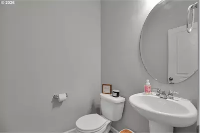 21753 SW Berkshire Ter, Sherwood, OR 97140 - Photo 12