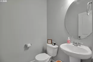 21753 SW Berkshire Terrace, Sherwood, OR 97140 - Photo 12