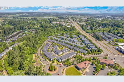 21753 SW Berkshire Ter, Sherwood, OR 97140 - Photo 32