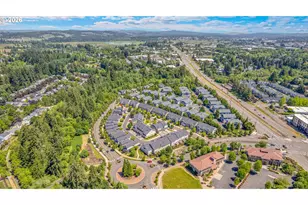 21753 SW Berkshire Terrace, Sherwood, OR 97140 - Photo 32