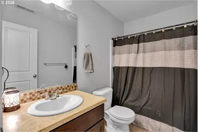 21753 SW Berkshire Ter, Sherwood, OR 97140 - Photo 20