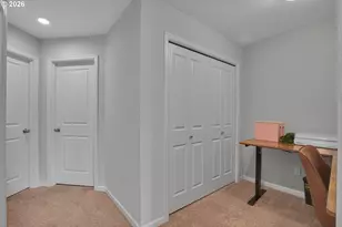 21753 SW Berkshire Terrace, Sherwood, OR 97140 - Photo 18