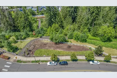 21753 SW Berkshire Ter, Sherwood, OR 97140 - Photo 30