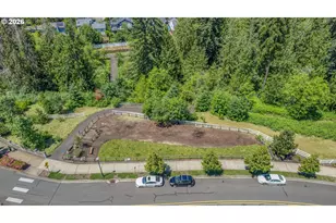21753 SW Berkshire Terrace, Sherwood, OR 97140 - Photo 30