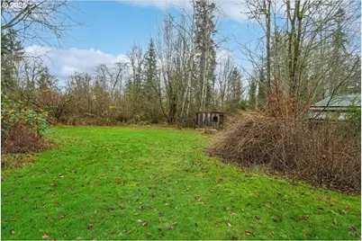 2825 US Highway  12, Salkum, WA 98582 - Photo 32