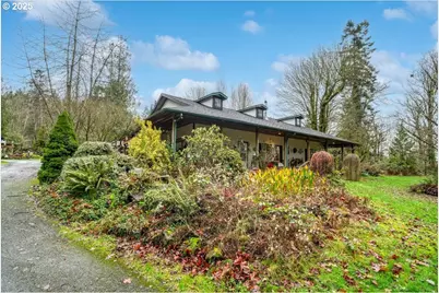 2825 US Highway  12, Salkum, WA 98582 - Photo 2