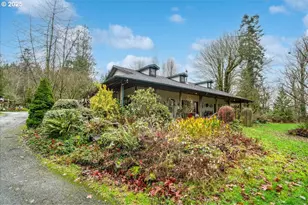 2825 US Hwy 12, Salkum, WA 98582 - Photo 2