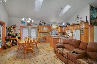 2825 US Highway  12, Salkum, WA 98582 - Photo 4