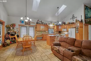 2825 US Hwy 12, Salkum, WA 98582 - Photo 4