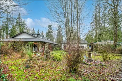 2825 US Highway  12, Salkum, WA 98582 - Photo 34