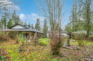 2825 US Hwy 12, Salkum, WA 98582 - Photo 34