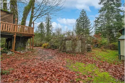 2825 US Highway  12, Salkum, WA 98582 - Photo 36