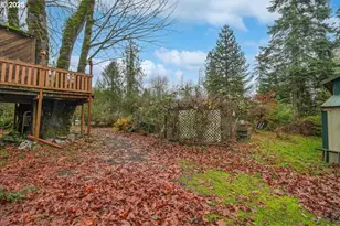 2825 US Hwy 12, Salkum, WA 98582 - Photo 36