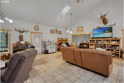 2825 US Highway  12, Salkum, WA 98582 - Photo 8