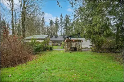 2825 US Highway  12, Salkum, WA 98582 - Photo 30