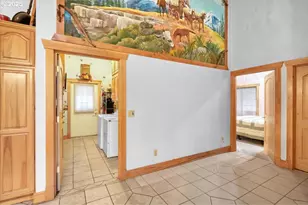 2825 US Hwy 12, Salkum, WA 98582 - Photo 18