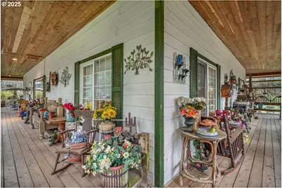 2825 US Highway  12, Salkum, WA 98582 - Photo 22