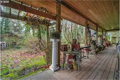 2825 US Highway  12, Salkum, WA 98582 - Photo 24