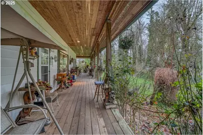 2825 US Highway  12, Salkum, WA 98582 - Photo 20