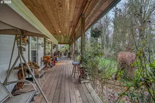 2825 US Hwy 12, Salkum, WA 98582 - Photo 20