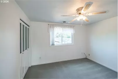 140 Susan Pl, Junction City, OR 97448 - Photo 26