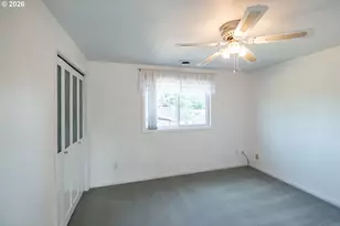 140 Susan Pl, Junction City, OR 97448 - Photo 26