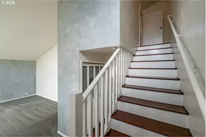 140 Susan Pl, Junction City, OR 97448 - Photo 16
